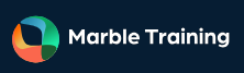 Marble Training UK/Loxbrook Associates
